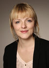 Katharina Schmolke